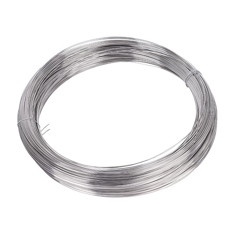 鋼絲繩在纜車系統中的用途