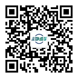 東圣官方微信公眾號